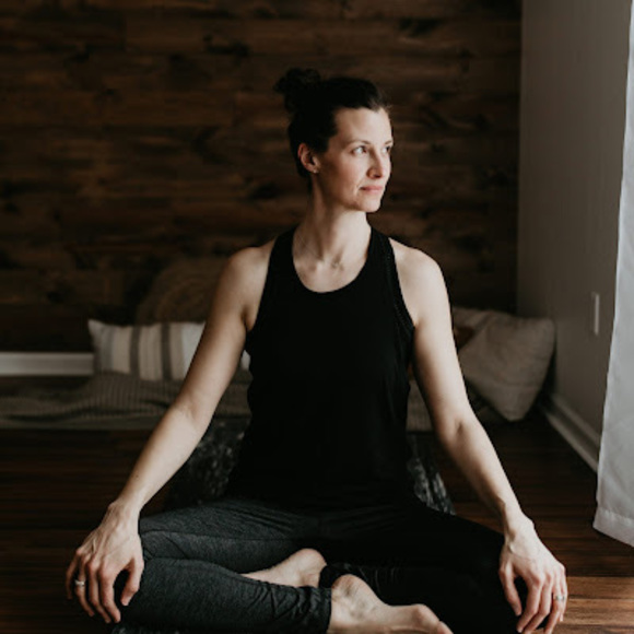 Meet your Posher, Tracy - Picture 1 of 1